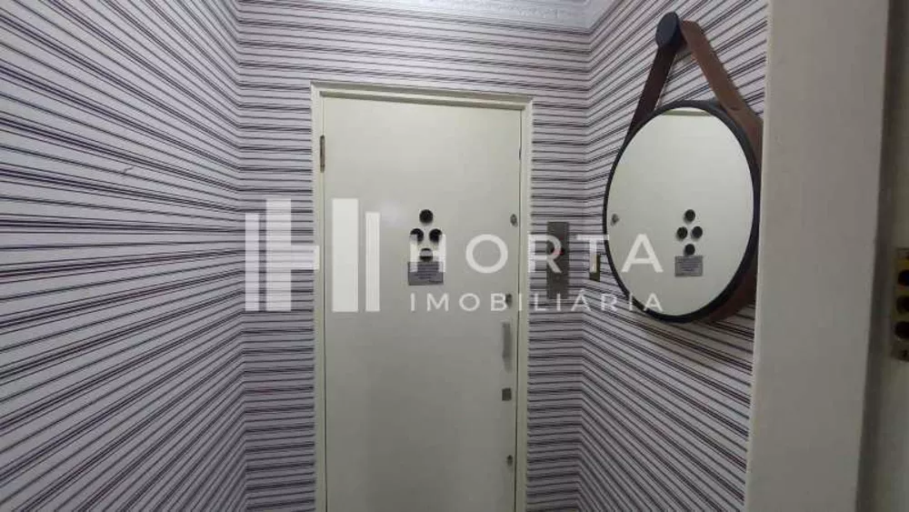 Apartamento, 3 quartos, 120 m² - Foto 30