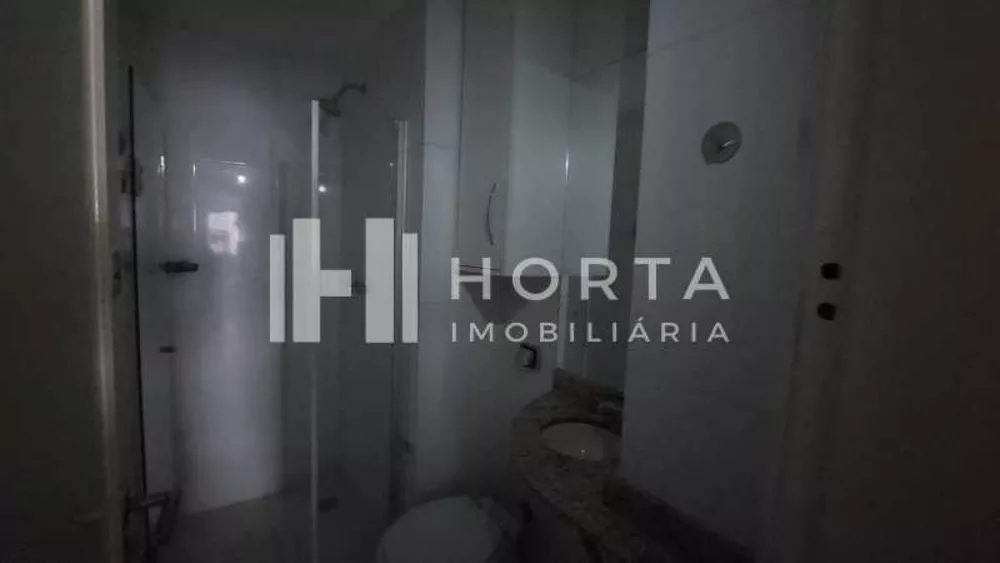 Apartamento, 3 quartos, 120 m² - Foto 11