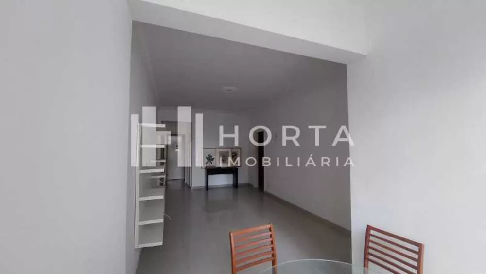 Apartamento, 3 quartos, 120 m² - Foto 12