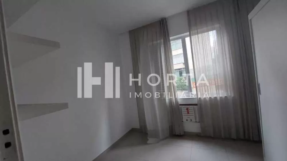 Apartamento, 3 quartos, 120 m² - Foto 4