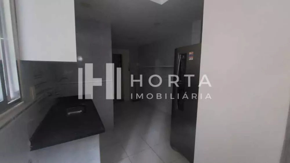 Apartamento, 3 quartos, 120 m² - Foto 1