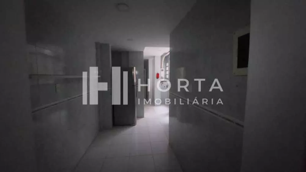 Apartamento, 3 quartos, 120 m² - Foto 20