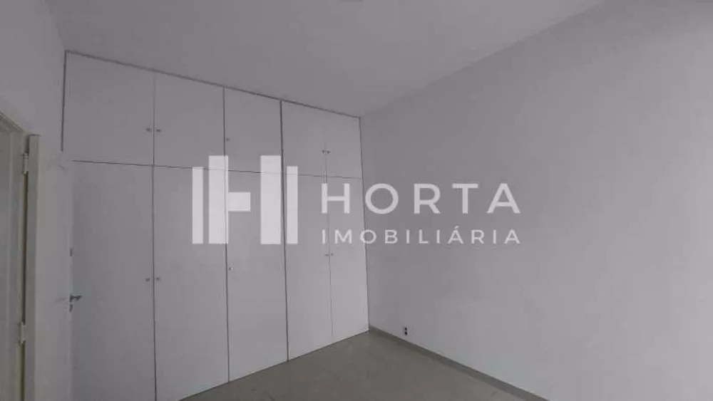 Apartamento, 3 quartos, 120 m² - Foto 21