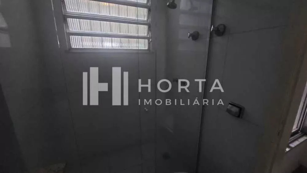 Apartamento, 3 quartos, 120 m² - Foto 9