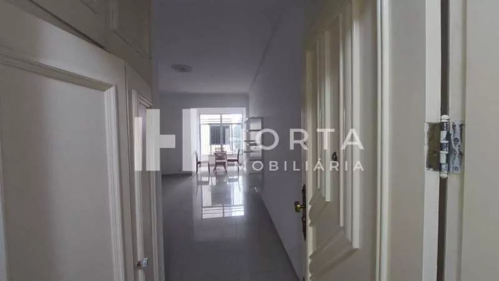 Apartamento, 3 quartos, 120 m² - Foto 25