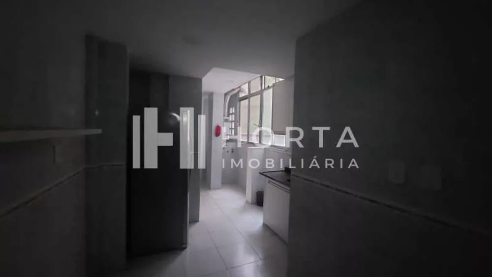 Apartamento, 3 quartos, 120 m² - Foto 24
