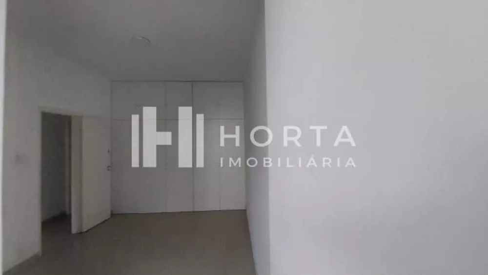 Apartamento, 3 quartos, 120 m² - Foto 28