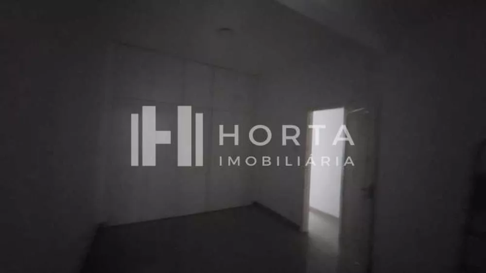 Apartamento, 3 quartos, 120 m² - Foto 17