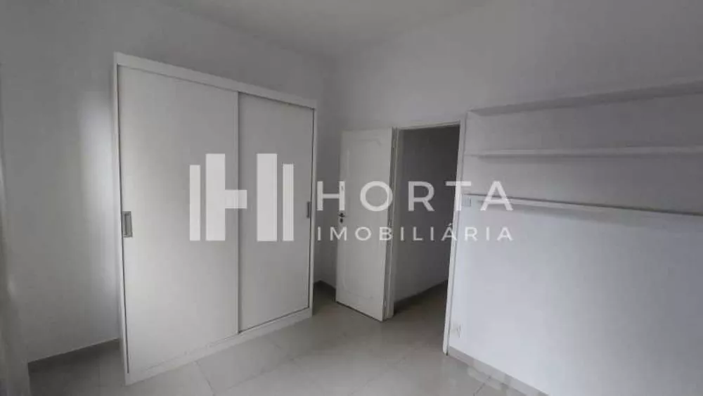 Apartamento, 3 quartos, 120 m² - Foto 8