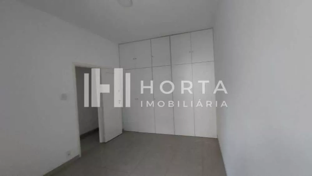 Apartamento, 3 quartos, 120 m² - Foto 18