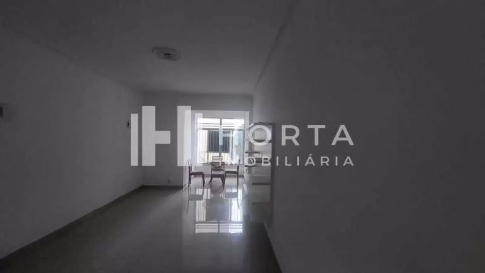 Apartamento, 3 quartos, 120 m² - Foto 19