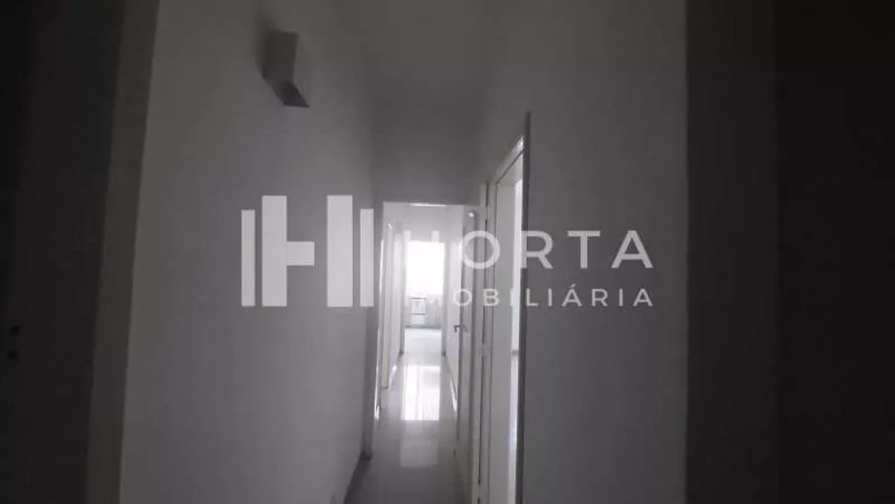 Apartamento, 3 quartos, 120 m² - Foto 2