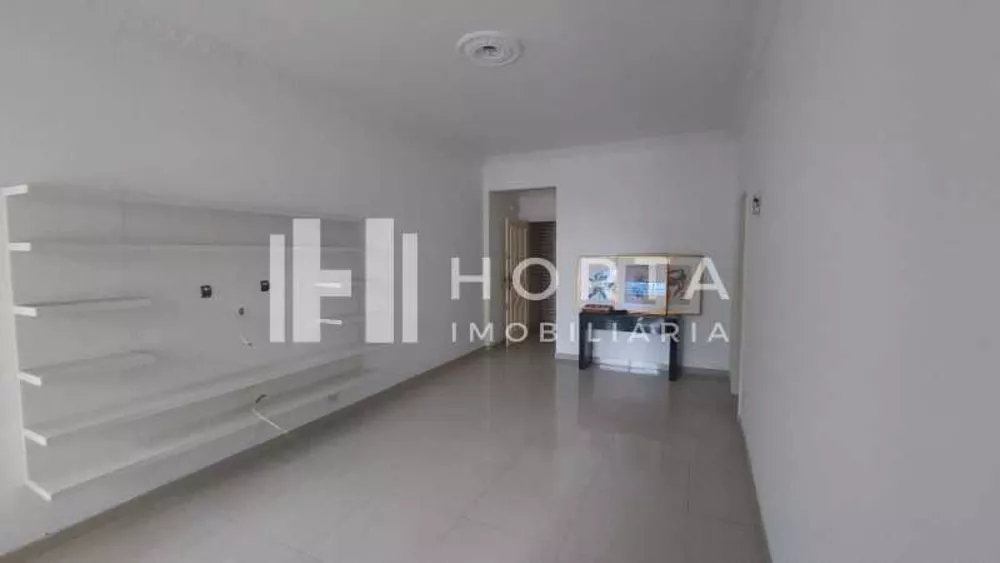 Apartamento, 3 quartos, 120 m² - Foto 15
