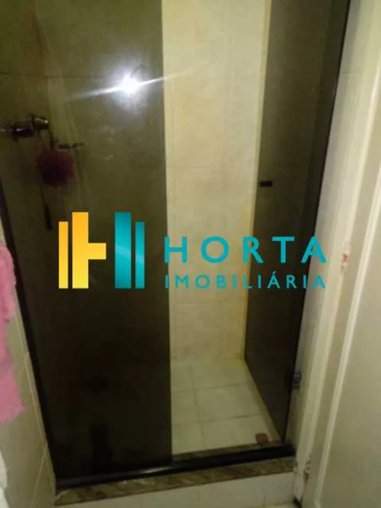 Apartamento, 3 quartos, 180 m² - Foto 15