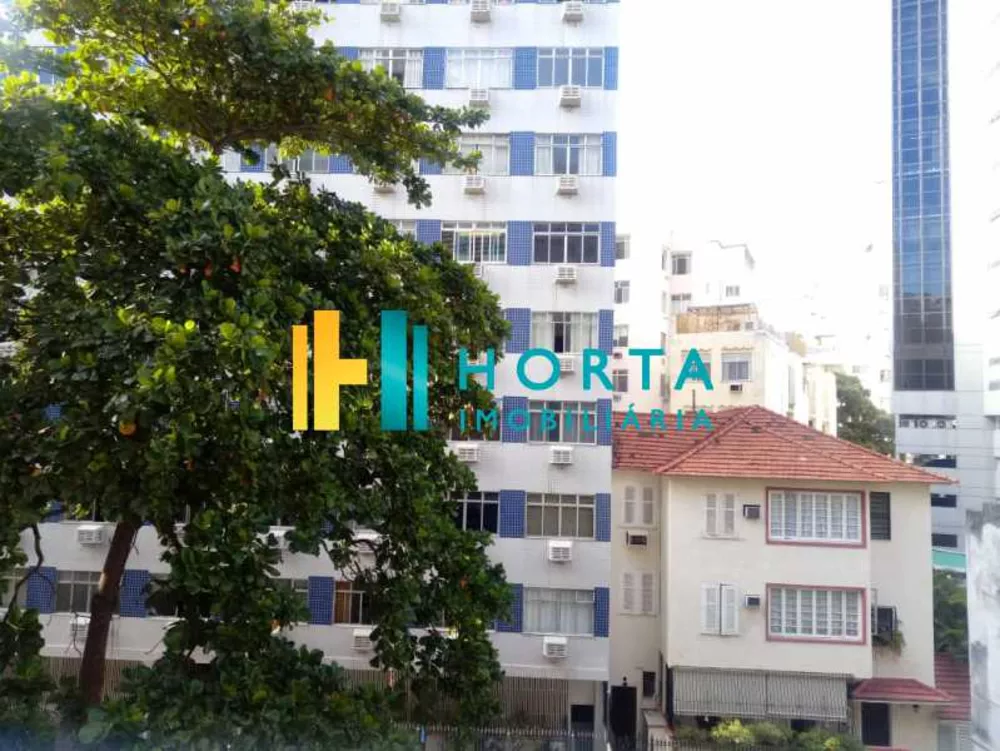 Apartamento, 3 quartos, 180 m² - Foto 11