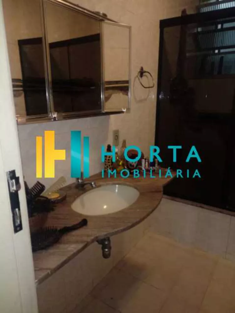 Apartamento, 3 quartos, 180 m² - Foto 19