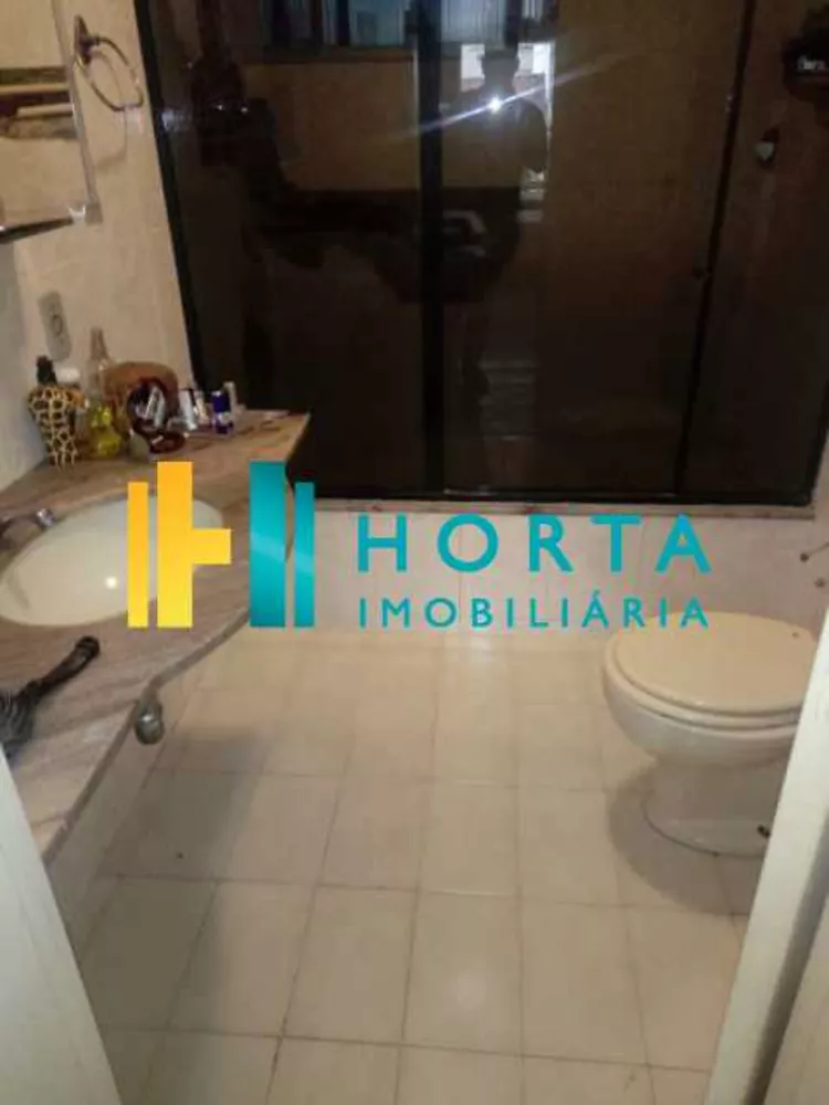 Apartamento, 3 quartos, 180 m² - Foto 13