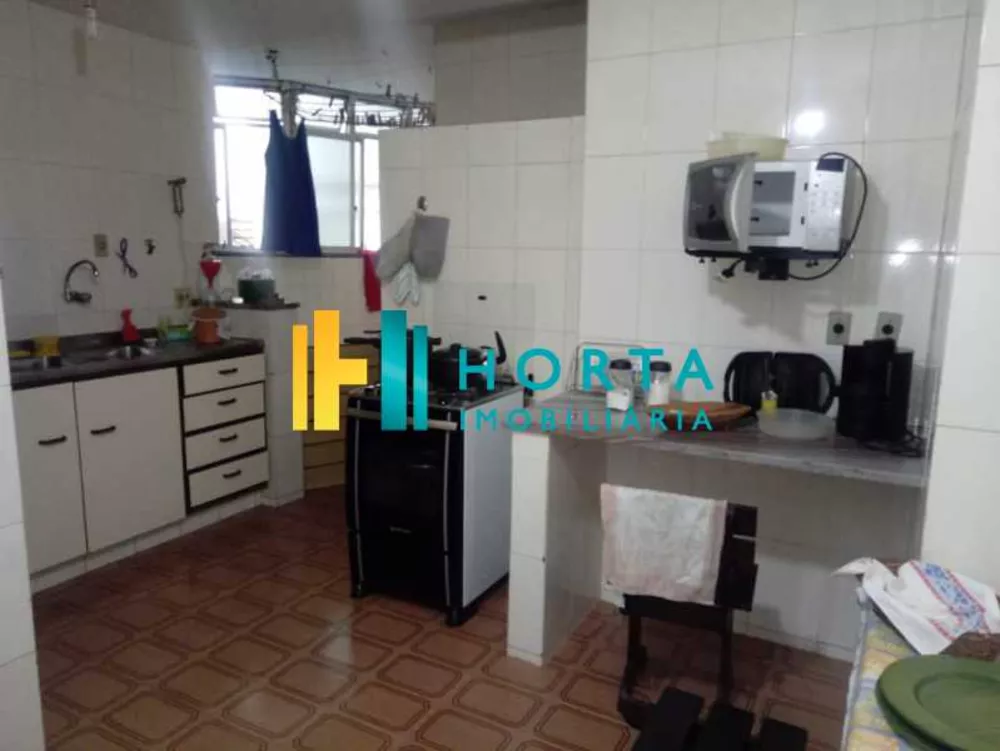 Apartamento, 3 quartos, 180 m² - Foto 10