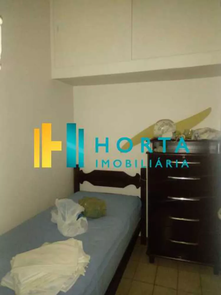 Apartamento, 3 quartos, 180 m² - Foto 14