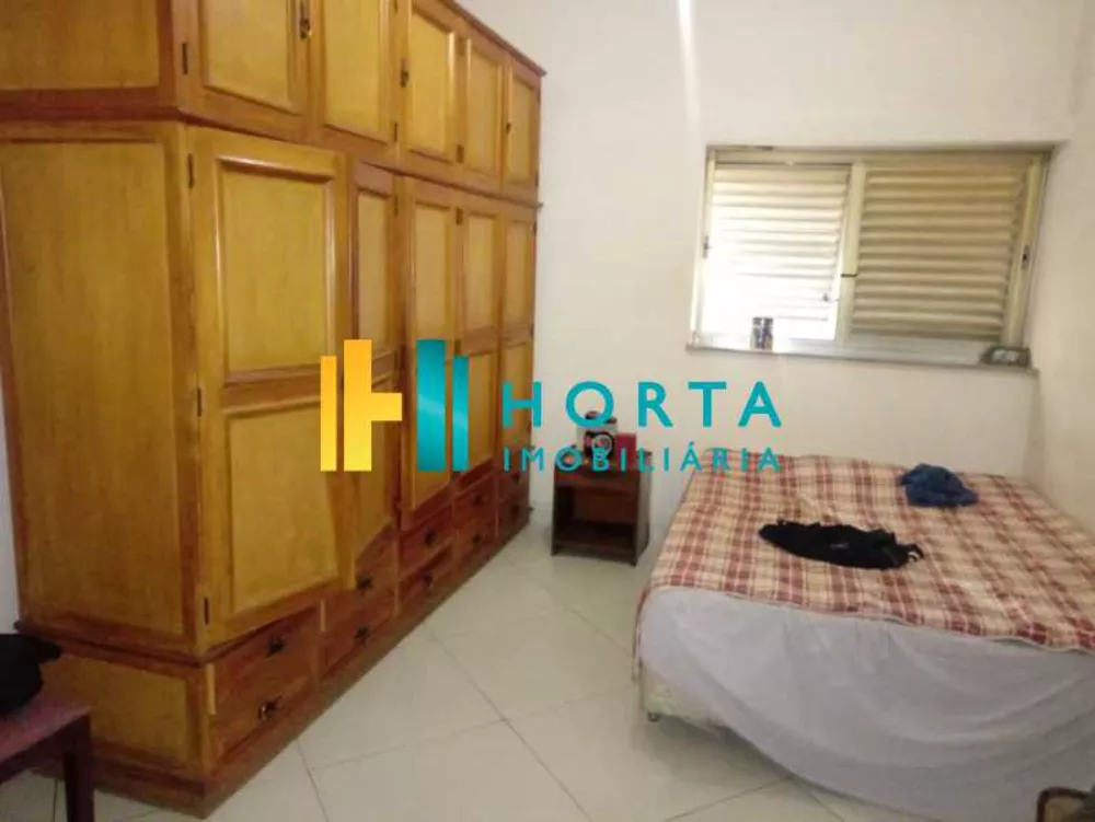 Apartamento, 3 quartos, 180 m² - Foto 21