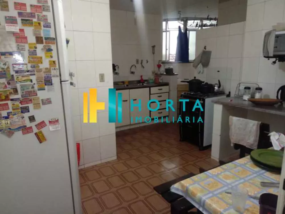 Apartamento, 3 quartos, 180 m² - Foto 12