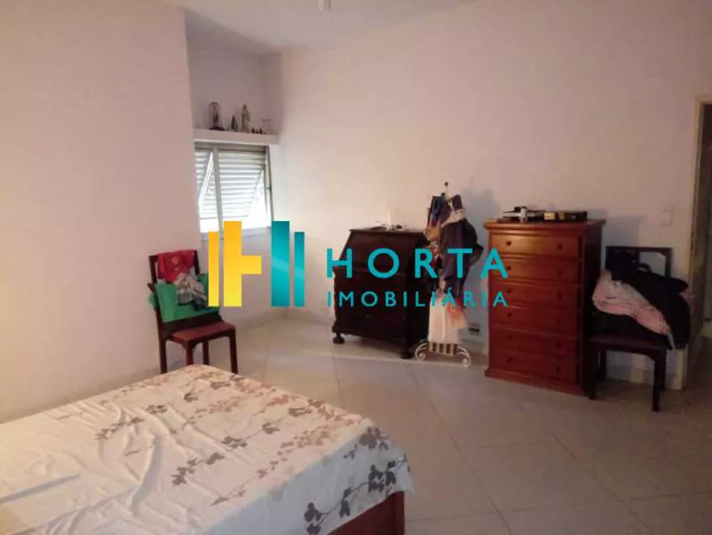 Apartamento, 3 quartos, 180 m² - Foto 17