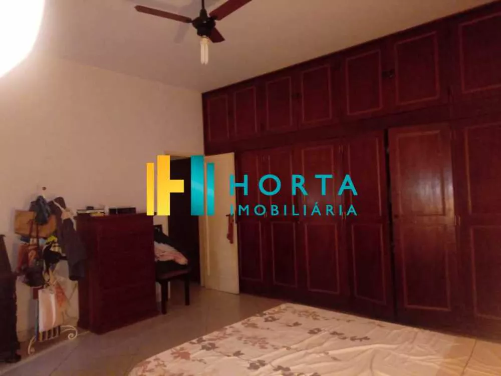 Apartamento, 3 quartos, 180 m² - Foto 8