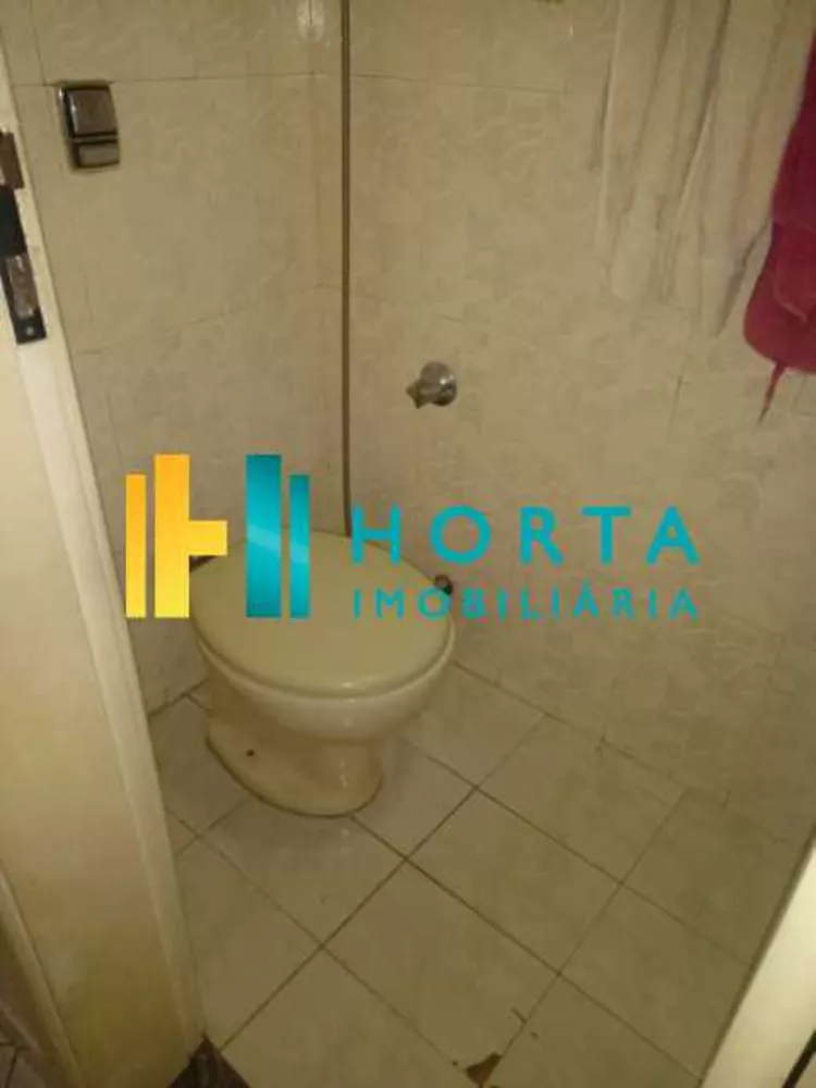 Apartamento, 3 quartos, 180 m² - Foto 18