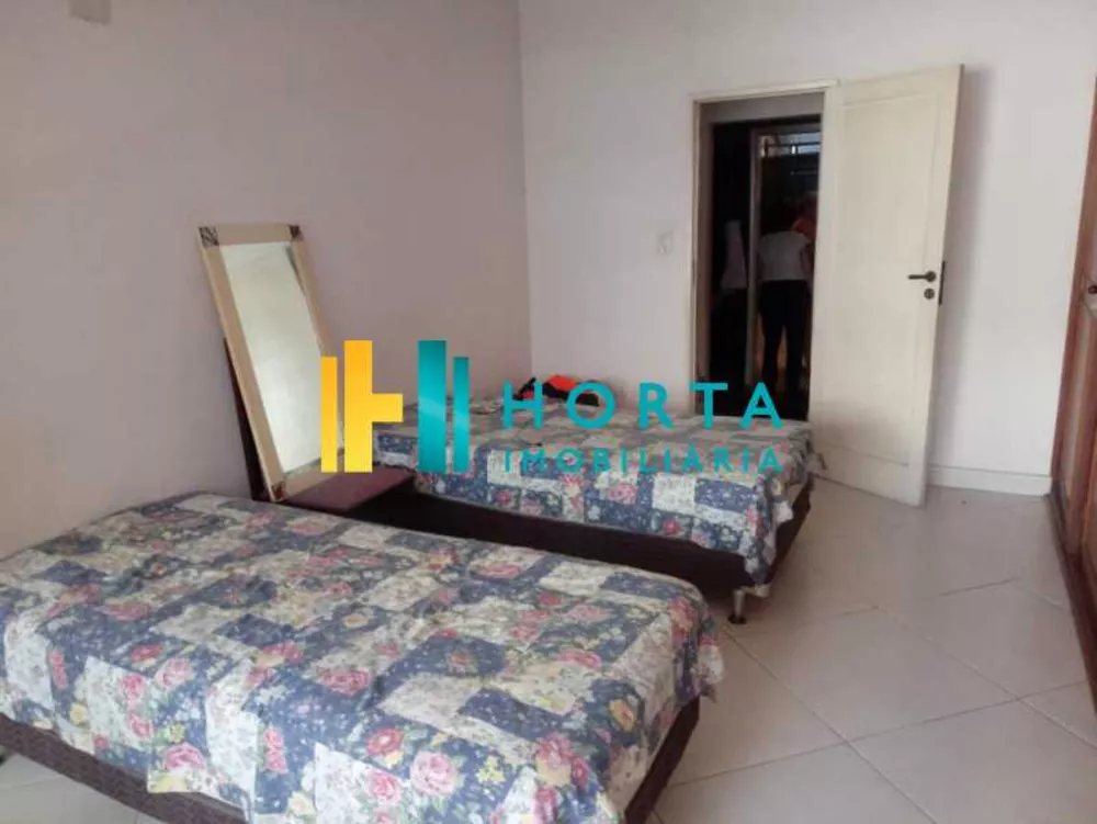Apartamento, 3 quartos, 180 m² - Foto 23