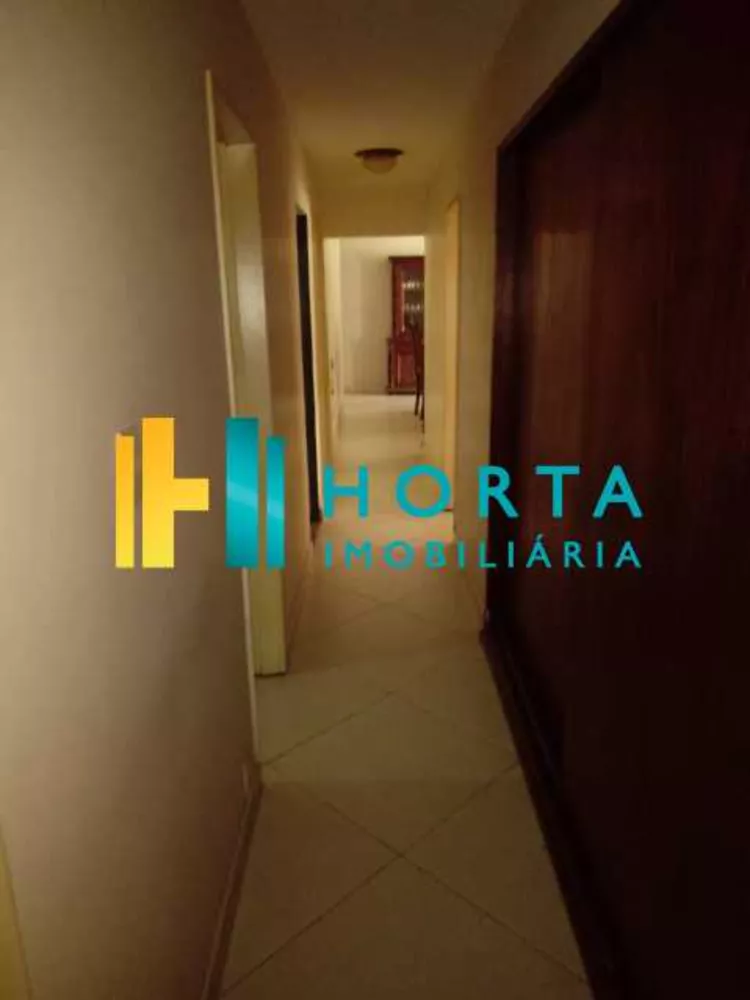 Apartamento, 3 quartos, 180 m² - Foto 16