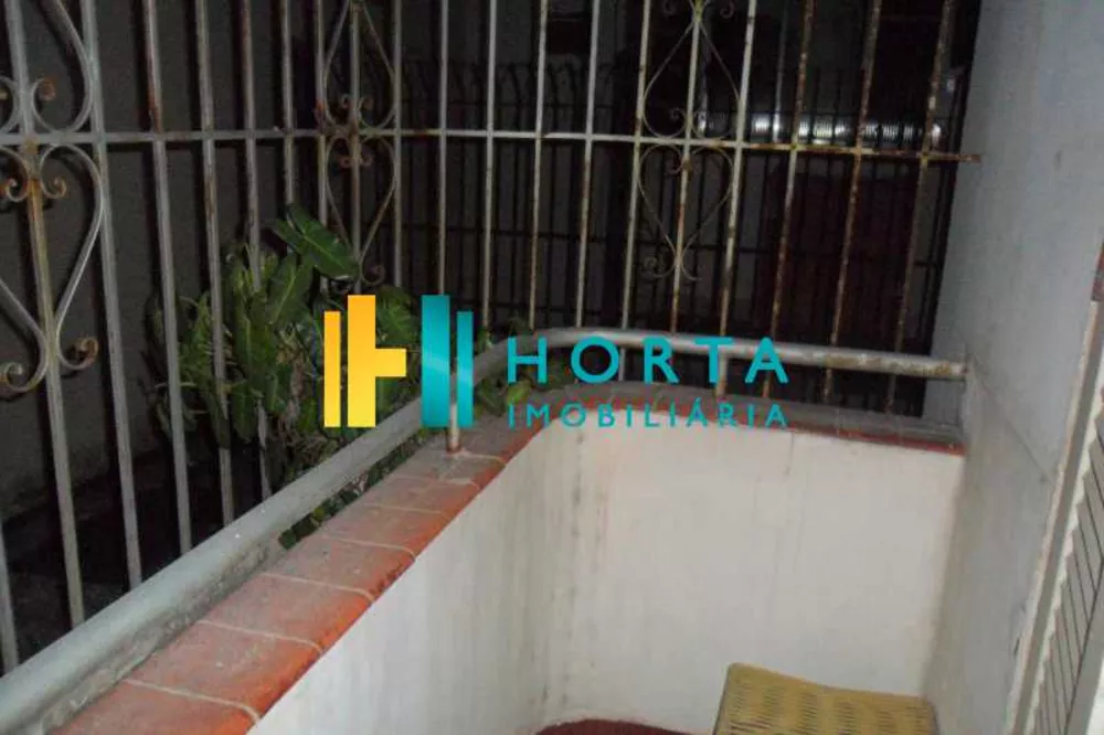Apartamento, 3 quartos, 81 m² - Foto 18