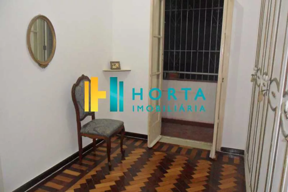 Apartamento, 3 quartos, 81 m² - Foto 27
