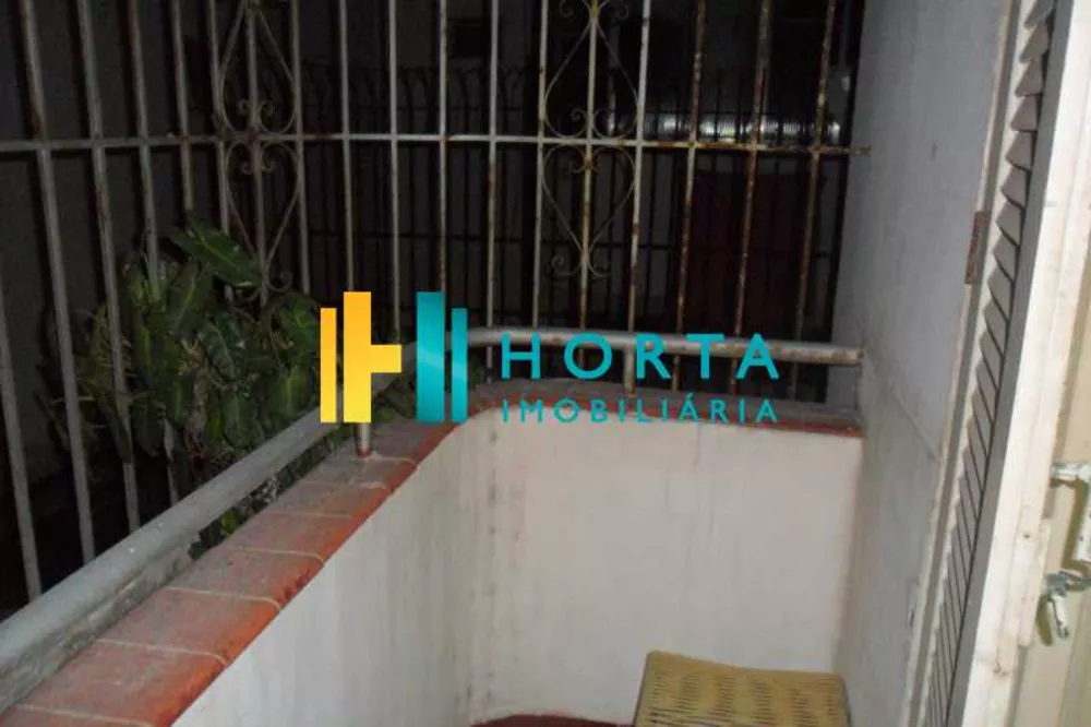 Apartamento, 3 quartos, 81 m² - Foto 9