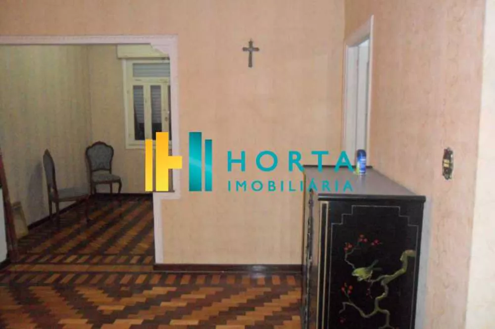Apartamento, 3 quartos, 81 m² - Foto 13