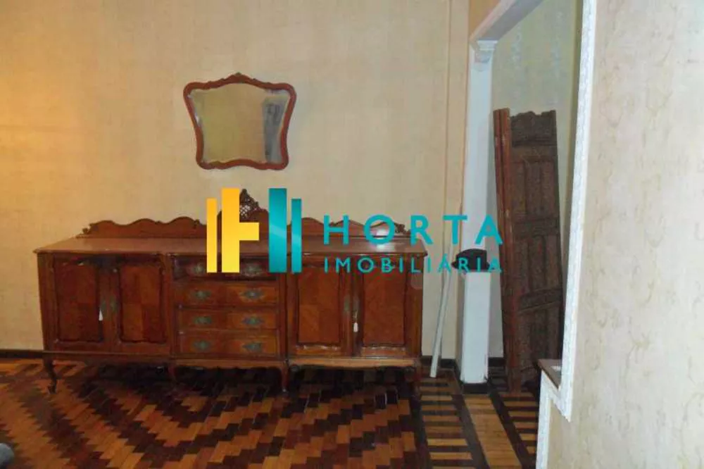 Apartamento, 3 quartos, 81 m² - Foto 11