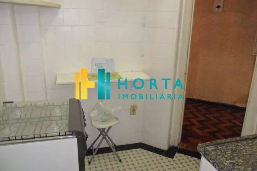 Apartamento, 3 quartos, 81 m² - Foto 2