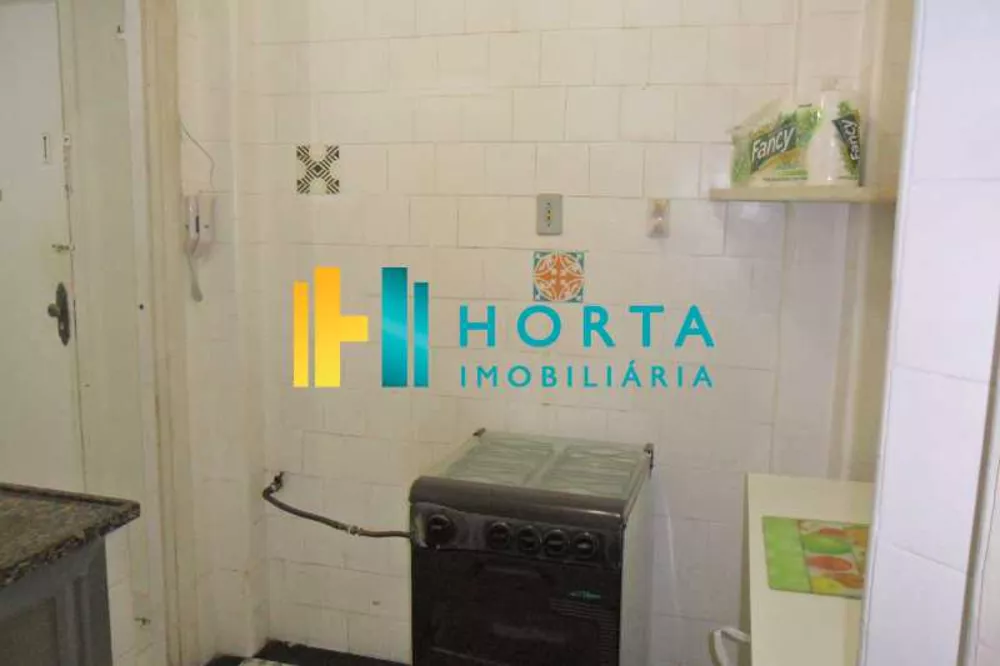 Apartamento, 3 quartos, 81 m² - Foto 19