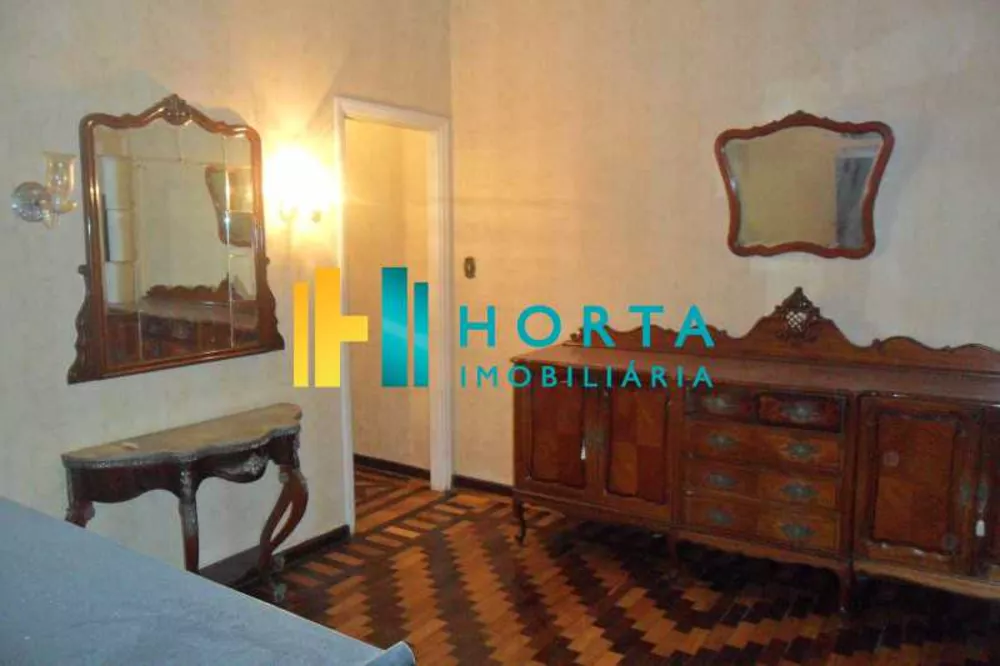 Apartamento, 3 quartos, 81 m² - Foto 12