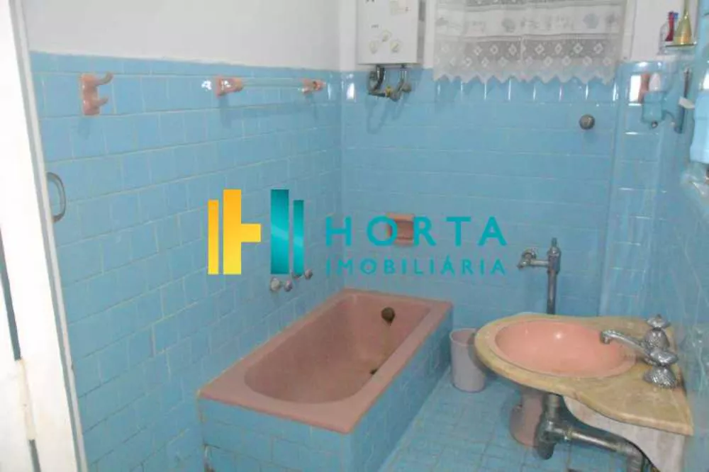 Apartamento, 3 quartos, 81 m² - Foto 14