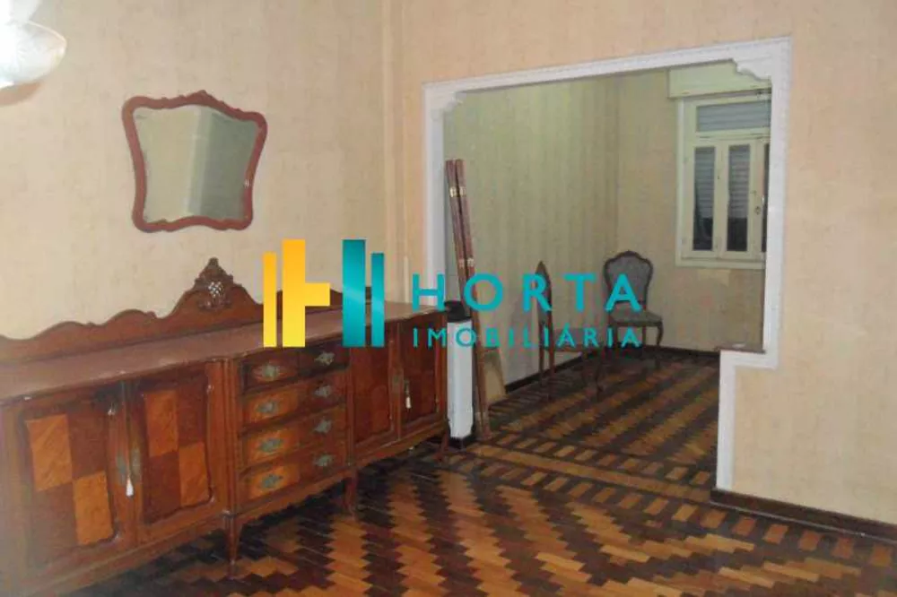 Apartamento, 3 quartos, 81 m² - Foto 29