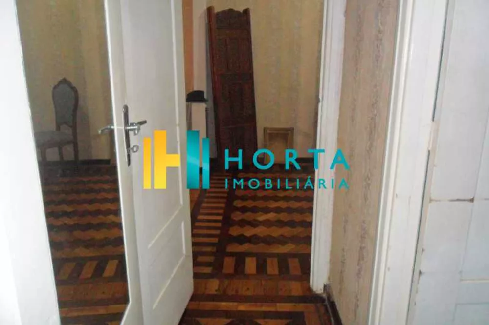 Apartamento, 3 quartos, 81 m² - Foto 3