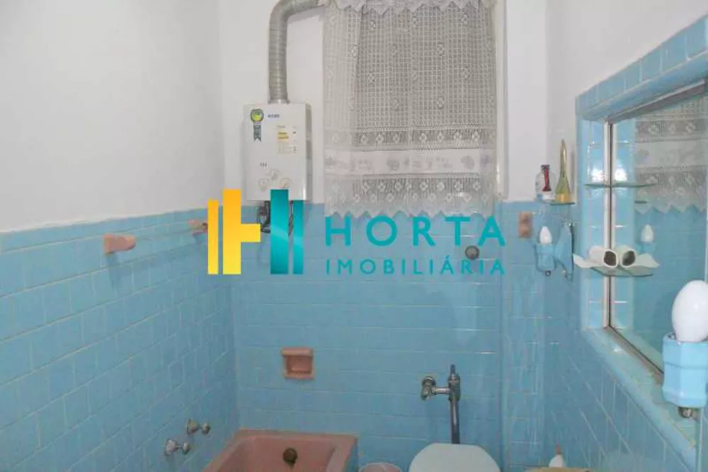 Apartamento, 3 quartos, 81 m² - Foto 16