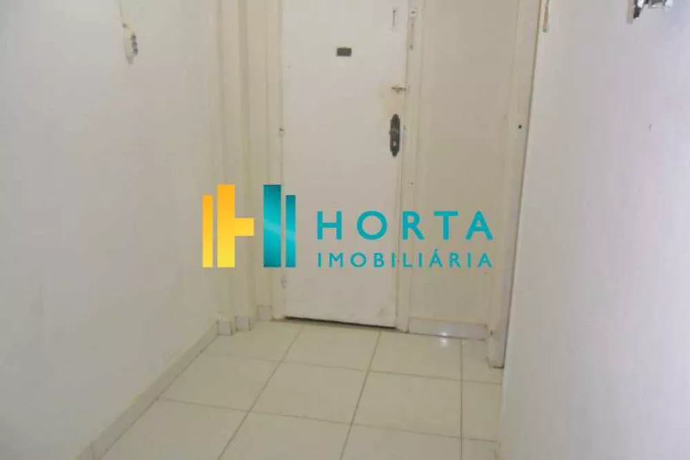 Apartamento, 3 quartos, 81 m² - Foto 17