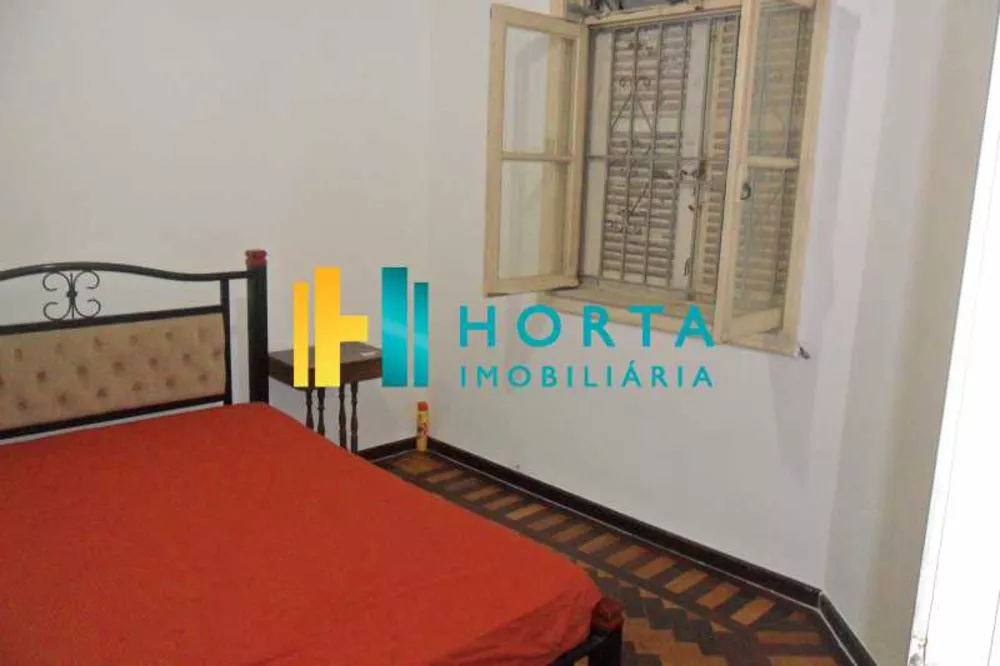 Apartamento, 3 quartos, 81 m² - Foto 5
