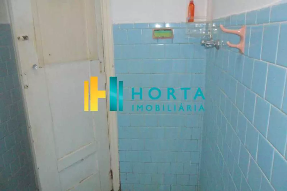 Apartamento, 3 quartos, 81 m² - Foto 10