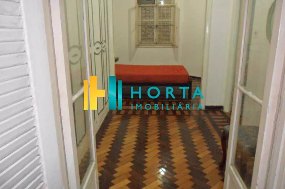 Apartamento, 3 quartos, 81 m² - Foto 25