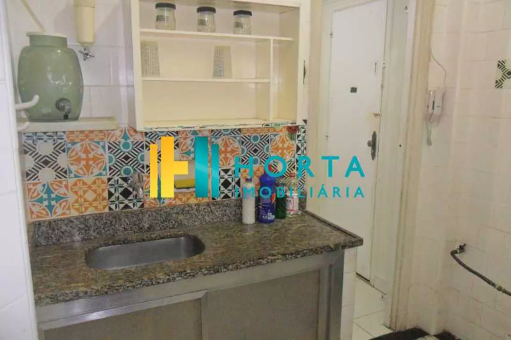 Apartamento, 3 quartos, 81 m² - Foto 7