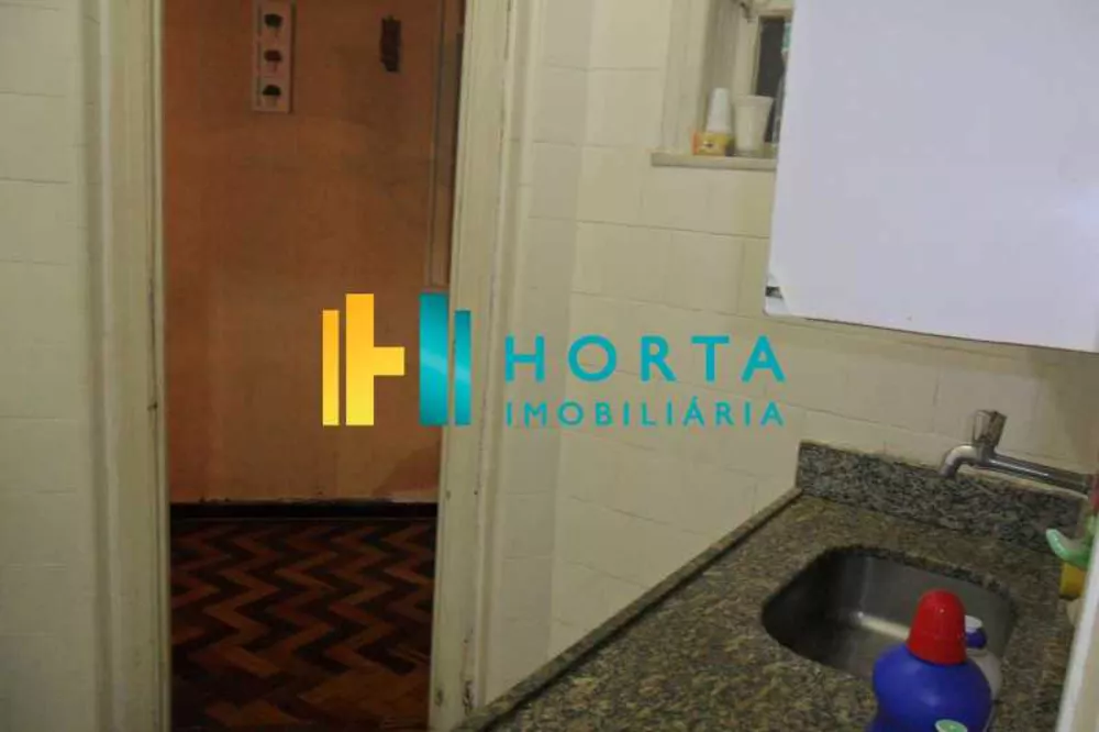 Apartamento, 3 quartos, 81 m² - Foto 1