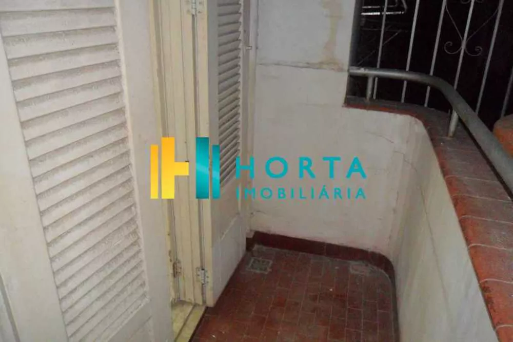 Apartamento, 3 quartos, 81 m² - Foto 15