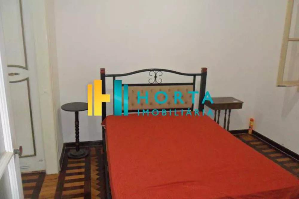 Apartamento, 3 quartos, 81 m² - Foto 24